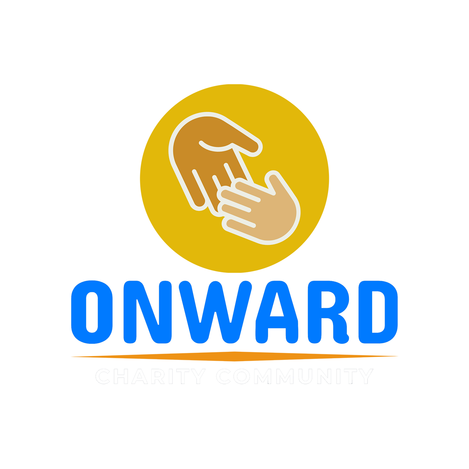 Onward Charity