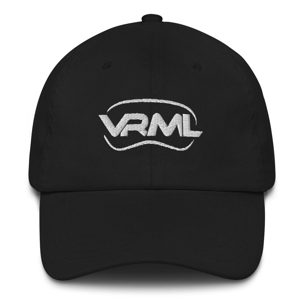 VRML hat