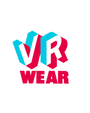 VRWear.net