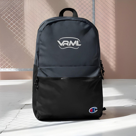 VRML Champion Backpack