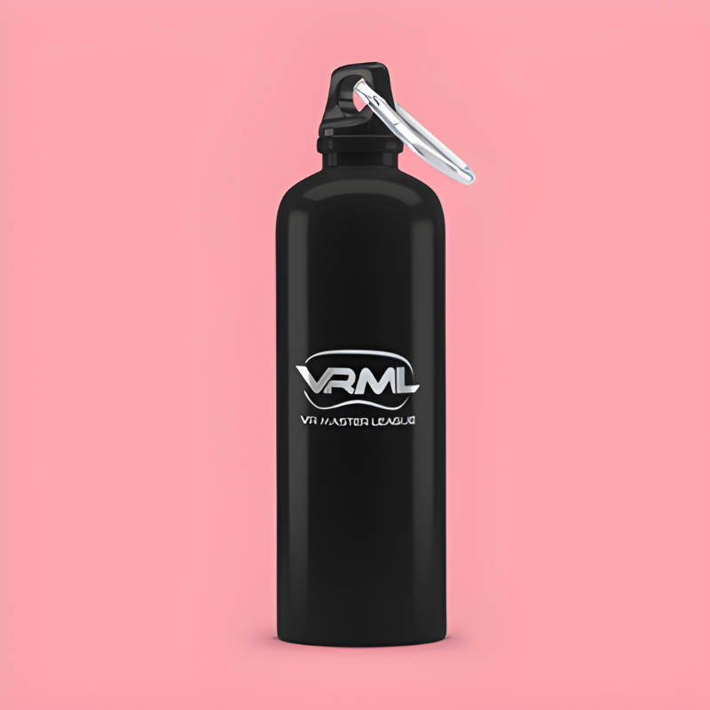 VRML Water Bottle