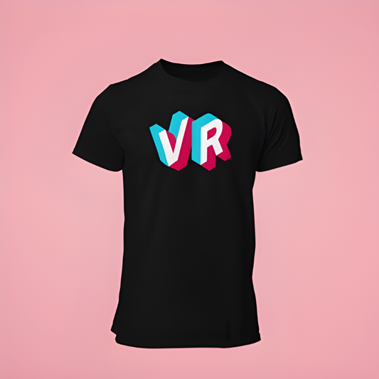 VR Wear T-Shirt